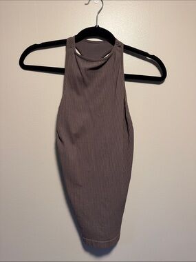 Free People Razor Back